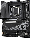 Материнская плата Gigabyte B760 AORUS ELITE AX DDR4 Soc-1700 Intel B760 4xDDR4 ATX AC`97 8ch(7.1) 2.5Gg RAID+HDMI+DP