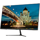 LCD PowerCool Valday 27" AD27ABB черный {IPS 1920x1080 5ms 16:9 1000:1 250cd 178/178 D-Sub DisplayPort HDMI M/M РФ}