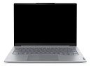 Ноутбук Lenovo ThinkBook TB14 G8 IRL CORE 5-210H/ 16GB/ 512GB/ DOS