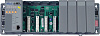 I-8831-MTCP-G
