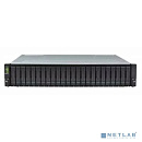 Система хранения данных 2U SAS GS2024R0CBF0D-8U32 INFORTREND