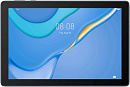 Планшет Huawei MatePad T10 Kirin 710A (2.0) 8C RAM2Gb ROM32Gb 9.7" IPS 1200x800 Android 10.0 HMS темно-синий 5Mpix 2Mpix BT WiFi Touch microSDXC 512Gb