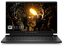 DELL Alienware m15 R6 Core i7 11800H 15.6" FHD 360Hz 1ms with ComfortView Plus, G-SYNC 16GB 1T SSD NV RTX 3080 8GB GDD R6 6-Cell 8 6WHr Backlit K B