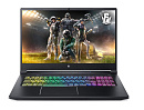 Ноутбук ACER Predator PH317-55 NH.QB6EX.00N i5-11400H 2700 МГц 17.3" 1920x1080 16Гб DDR4 3200 МГц SSD 1Тб GeForce RTX 3060 6Гб ENG/RUS/да Считыватель