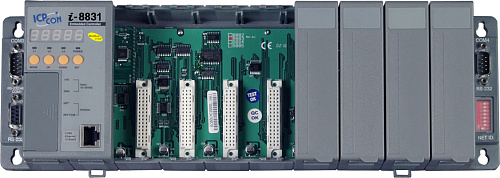 I-8831-MTCP-G