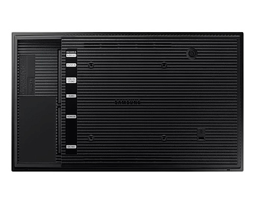 ЖК-панель Samsung QB13R-M 13"