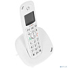 TEXET TX-D8905A белый