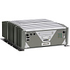 NISE3900E-H310-WOA