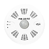 PIR-230-WF CR