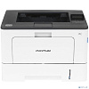 Pantum BP5100DN, Принтер Mono Laser, дуплекс, A4, 40 стр/мин, 1200x1200 dpi, 512 MB RAM, лоток 250 листов, USB, LAN, старт.картр. 3000стр. {проектная