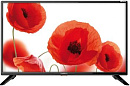 Телевизор LED Telefunken 31.5" TF-LED32S30T2 черный/HD READY/50Hz/DVB-T/DVB-T2/DVB-C/USB (RUS)