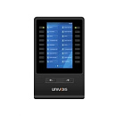 Univois USM18 LCD