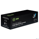 Cactus TK-1170-MPS Тонер-картридж для Kyocera-Mita M2040dn/M2540dn/M2640idw, (12000стр.) с чипом