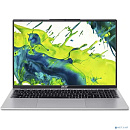 Acer Aspire Lite 16 AL16-54P-586N [NX.D76EM.002] Silver 16" {WUXGA i5-1334U/16Gb (soldered D5)/SSD512Gb/NoOS/RJ-45}