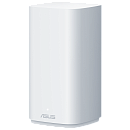 Маршрутизатор ASUS BD4 OUTDOOR (W-1-PK) WiFi 7 2x2.5G+2x2.5G+2x2.5G 2882+688Mbps 5GHz/2.4GHz