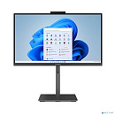 IRBIS GroovyAIO 24 [G.24i5M2165WHC.100] 23.8" (I5-1250P;1920x1080; IPS; 16GB (2*8) DDR4/512GB NVME SSD, wifi6 AX101, microSD, type C full function,