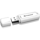 Флэш-накопитель USB3 64GB 730 TS64GJF730 TRANSCEND