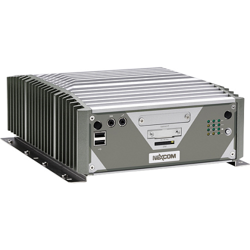 NISE3900E-H310-WOA