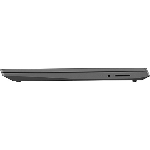 Ноутбук Lenovo V15-IIL 15.6FHD_TN_AG_250N_N/ CORE_I5-1035G1/ 4GB DDR4_3200+4Gb/ 512GB_SSD / INTEGRATED_GRAPHICS/ WLAN_2X2AC+BT_LC/