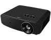 Проектор JVC LX-NZ30B