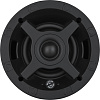 Подвесная акустическая система Sonance PS-P43T WHITE