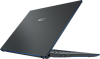 Ноутбук MSI Prestige 14 A11SCX-052RU 14"(3840x2160 IPS (матовый))/Intel Core i7 1185G7(3Ghz)/32768Mb/1024PCISSDGb/noDVD/Ext:nVidia GeForce