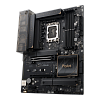 Материнская плата/ PROART B760-CREATOR