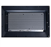 GOT5153W-834 FR-J-US