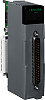 I-87017DW-G CR