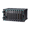MDS-G4028-L3-T