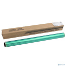 Барабан (Япония) DR214K-Drum для KONICA MINOLTA Bizhub C227/C287 (CET), (WW), 105000 стр., CET101083