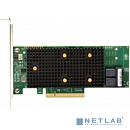 Адаптер Lenovo 7Y37A01082 ThinkSystem RAID 530-8i PCIe 12Gb