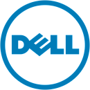 Кабель DELL 18TB LFF 3.5" 7.2K SAS 12Gb/s, 512e, 3,5", с кабельным подключением, For 13G