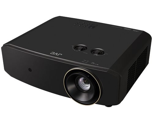 Проектор JVC LX-NZ30B