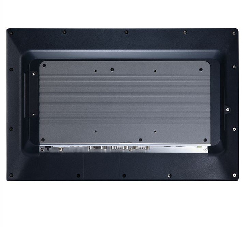 GOT5153W-834 FR-J-US