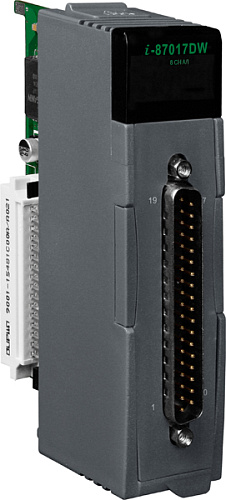 I-87017DW-G CR