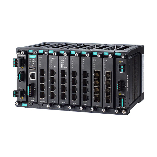 MDS-G4028-L3-T