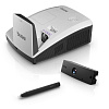 Проектор УКФ BenQ MH856UST+