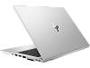 Ноутбук HP EliteBook 745 G6 Ryzen 5 Pro 3500U 2.1GHz,14" FHD (1920x1080) IPS AG IR,8Gb DDR4-2400(1),256Gb SSD,Kbd Backlit,50Wh,FPS,1.5kg,3y,Silver,Win10Pro