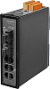 MSM-508FC-T CR