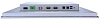 GOT3187WL-834-PCT-J-US