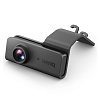 Комплект интерактивный BenQ PW03