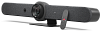 Камера для ВКС Logitech Rally Bar Camera GRAPHITE