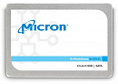 Накопитель CRUCIAL Твердотельный Micron 1300 1TB SATA 2.5" Non SED Client Solid State Drive