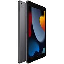 Apple iPad 10.2-inch 2021 Wi-Fi 256GB - Space Grey [MK2N3LL/A] (A2602 США)