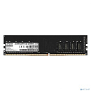 Exegate EX288047RUS Модуль памяти ExeGate HiPower DIMM DDR4 4GB <PC4-19200> 2400MHz