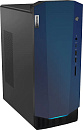 Персональный компьютер/ Lenovo IdeaCentre Gaming5 14IOB6 Intel Core i5 11400F(2.6Ghz)/8192Mb/1000+256SSDGb/noDVD/Ext:nVidia GeForce GTX1660SP(6144Mb)