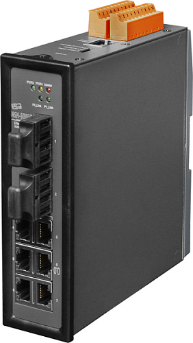 MSM-508FC-T CR