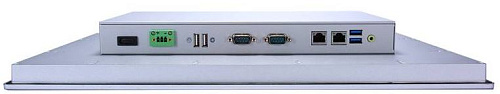 GOT3187WL-834-PCT-J-US