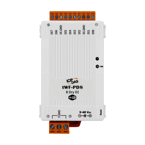 tWF-PD8